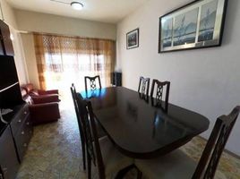 Estudio Departamento en venta en Buenos Aires, General Pueyrredon, Buenos Aires