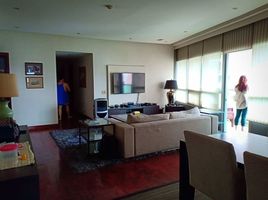 3 Schlafzimmer Wohnung zu verkaufen im The Eton Residences Greenbelt, Makati City