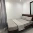 1 Bedroom Condo for sale in Cebu, Central Visayas, Cebu City, Cebu