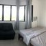 1 Bedroom Condo for sale in Cebu City, Cebu, Cebu City