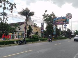  Tanah for sale in Bantul, Yogyakarta, Banguntapan, Bantul