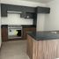 2 Schlafzimmer Wohnung zu verkaufen in San Luis Potosi, San Luis Potosi, San Luis Potosi, San Luis Potosi