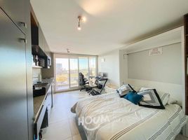 1 침실 아파트을(를) 발파라 이소, 발파라 이소에서 판매합니다., Vina Del Mar, 발파라 이소