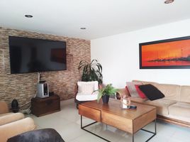 4 Habitación Apartamento en venta en Colombia, Medellín, Antioquia, Colombia