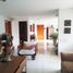 4 Bedroom Apartment for sale in Colombia, Medellin, Antioquia, Colombia