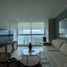 2 Bedroom Apartment for sale in Panama, Parque Lefevre, Panama City, Panama