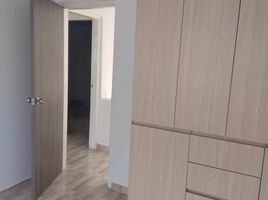 4 Habitación Casa en venta en Dosquebradas, Risaralda, Dosquebradas