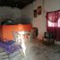 3 Bedroom House for sale in Monteria, Cordoba, Monteria