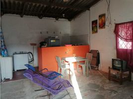 3 Bedroom House for sale in Cordoba, Monteria, Cordoba