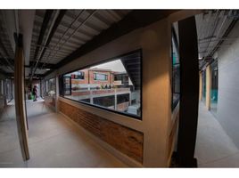 31 m2 Office for rent in Naucalpan De Juarez, Mexico, Naucalpan De Juarez
