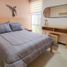 2 Schlafzimmer Wohnung zu verkaufen in La Paz, Mexico, La Paz