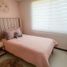 2 Schlafzimmer Wohnung zu verkaufen in La Paz, Mexico, La Paz