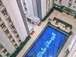 1 Bedroom Condo for sale in Sukolilo, Surabaya, Sukolilo