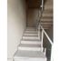 109 m² Office for rent in Mexico City, Azcapotzalco, Mexico City