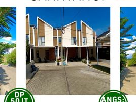 3 Bedroom House for sale in Parongpong, Bandung, Parongpong