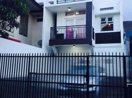 3 Bedroom Villa for sale in Kiaracondong, Bandung, Kiaracondong