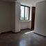 2 Schlafzimmer Wohnung zu verkaufen in Culiacan, Sinaloa, Culiacan