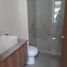 2 Schlafzimmer Wohnung zu verkaufen in Culiacan, Sinaloa, Culiacan