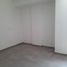 2 Schlafzimmer Wohnung zu verkaufen in Culiacan, Sinaloa, Culiacan