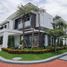 5 Bedroom House for sale in Basilea Convention Center, Legok, Legok