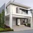 5 Bedroom House for sale in Basilea Convention Center, Legok, Legok