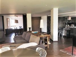 3 Bedroom Apartment for rent in Colombia, Medellin, Antioquia, Colombia