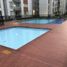 2 Bedroom Condo for sale in Jamundi, Valle Del Cauca, Jamundi