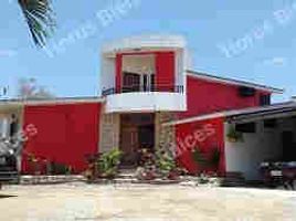 6 Bedroom House for sale in Ecuador, Guayaquil, Guayaquil, Guayas, Ecuador