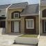 2 Bedroom House for sale in Tambun, Bekasi, Tambun