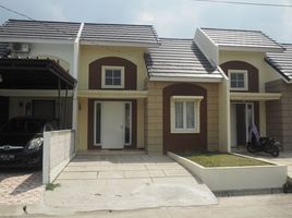 2 Bedroom House for sale in Tambun, Bekasi, Tambun