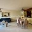 3 Schlafzimmer Appartement zu verkaufen in San Francisco, Panama, San Francisco, Panama City, Panama, Panama