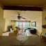 3 Schlafzimmer Appartement zu verkaufen in San Francisco, Panama, San Francisco, Panama City, Panama, Panama