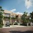 Condominium 2 chambre à vendre à Cozumel, Quintana Roo, Cozumel, Quintana Roo