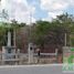  Terreno (Parcela) en venta en Campeche, Campeche, Campeche, Campeche, México