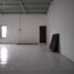 3 Habitación Casa en venta en Tambaksari, East Jawa, Tambaksari