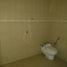 3 Habitación Casa en venta en Tambaksari, East Jawa, Tambaksari