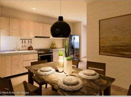 Condominium 3 chambre à vendre à Queretaro, Queretaro, Queretaro, Queretaro