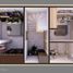 Condominium 3 chambre à vendre à Queretaro, Queretaro, Queretaro, Queretaro