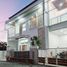 4 Habitación Casa en venta en Ngaglik, Yogyakarta, Ngaglik, Sleman