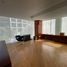 213 m2 Office for sale in Naucalpan De Juarez, Mexico, Naucalpan De Juarez