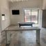 1 Schlafzimmer Appartement zu vermieten in Nicolas Romero, Mexico, Nicolas Romero, Mexico