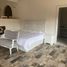 1 Schlafzimmer Appartement zu vermieten in Nicolas Romero, Mexico, Nicolas Romero, Mexico