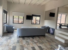 1 Schlafzimmer Appartement zu vermieten in Nicolas Romero, Mexico, Nicolas Romero, Mexico