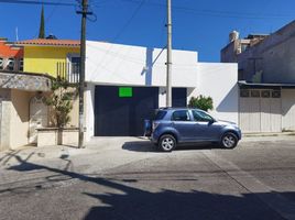 Haus zu verkaufen in Morelia, Michoacan, Morelia
