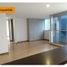 3 Habitación Apartamento en venta en Metro de Medellín, Bello, Bello