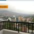 3 Habitación Apartamento en venta en Metro de Medellín, Bello, Bello