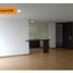 3 Habitación Apartamento en venta en Metro de Medellín, Bello, Bello