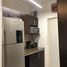 3 Bedroom Apartment for rent in Monterrey, Nuevo Leon, Monterrey, Nuevo Leon