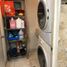 3 Bedroom Apartment for rent in Monterrey, Nuevo Leon, Monterrey, Nuevo Leon
