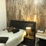 3 Bedroom Apartment for rent in Monterrey, Nuevo Leon, Monterrey, Nuevo Leon